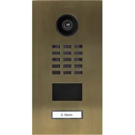 DoorBird D2101V