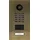 DoorBird D2101V