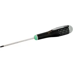 Bahco BE-7908, 178 mm, 31 g