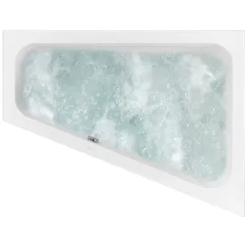 Villeroy & Boch Loop & Friends Eck-Whirlwanne 135 x 175 cm (UCE175LFSRA1V01)