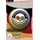 Tischtennis 3D Professional (PC)