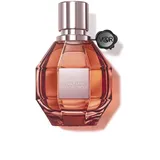 Viktor & Rolf Flowerbomb Tiger Lily Eau de Parfum 50 ml
