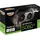 Inno3D GeForce RTX 5060 Ti 8 GB GDDR7
