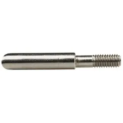 Walther Werke Führungsstift 710601