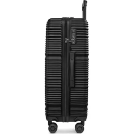 Redolz Essentials 16 4-Rollen 77 cm / 96 l schwarz