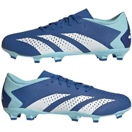 adidas Predator Accuracy.3 L FG -