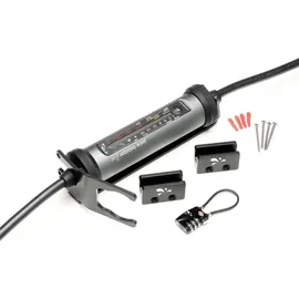 Juice Technology JUICE BOOSTER 3 air Wandhalterung