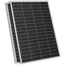 sunshare Ray Lite Solarmodul Set 400 W, Erweitern modularer SUNSHARE-PV-Anlagen