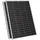 sunshare Ray Lite Solarmodul Set 400 W, Erweitern modularer SUNSHARE-PV-Anlagen