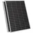 sunshare Ray Lite Solarmodul Set 400 W, Erweitern modularer SUNSHARE-PV-Anlagen
