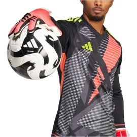 adidas Predator League Rot 5
