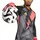 adidas Predator League Rot 5