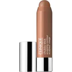Chubby Stick Sculpting Contour