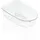 PYRAMIS Restebeckeneinsatz 29 x 17,5 cm Transparent