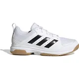 Adidas Ligra 7 Indoor,