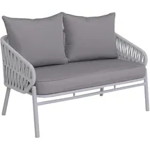 MCW MCW, Gartenbank, P90-B