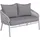 MCW MCW, Gartenbank, P90-B