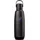 Sodastream Fizz&go COOL Edelstahlflasche 0,9 l Schwarz