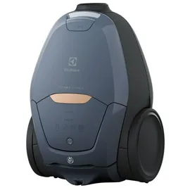 Electrolux PD82-8DB