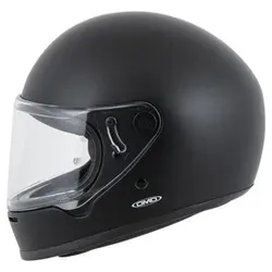 Rivale Integral-Helm S