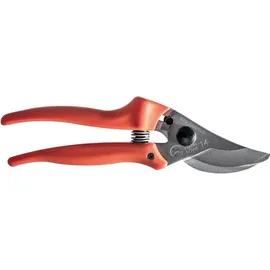 Loewe Gartenschere Bypass-Schere kompakt 14,104