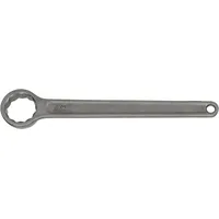 KS Tools Einringschlüssel gerade 70 mm