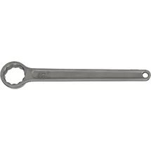 KS Tools Einringschlüssel gerade 70 mm