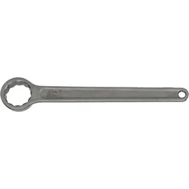 KS Tools Einringschlüssel gerade 70 mm