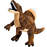 Wild Republic Dinosaurier Spinosaurus