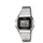 Casio Retro Vintage La-680wea Uhr LCD One Size
