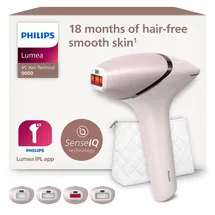 Philips Lumea 9000 Series BRI957/00