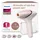 Philips Lumea 9000 Series BRI957/00