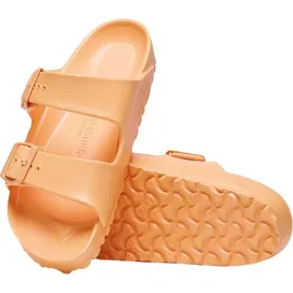 Birkenstock Arizona EVA papaya 41