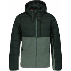 ICEPEAK Agras Outdoorjacke Herren 561 - antique green L