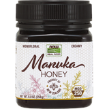 Manuka-Honig MGO 250 (250 Gramm)