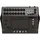 Allen & Heath CQ-18T - Digital Mixer