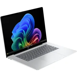 HP OmniBook 5 16-bf0154ng Snapdragon X X1-26-100 16 GB RAM 512 GB SSD