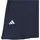 adidas Frill Skort Mädchen KE9485 - collegiate navy 152
