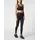 Plein Sport Lauftop Schwarz S