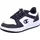 Champion Sneaker Schwarz 20