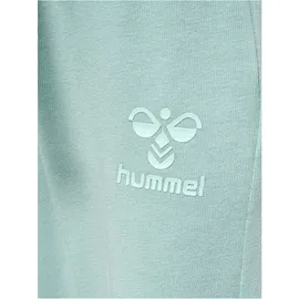 hummel Hmlarine Kinder 7405 - blue surf 62