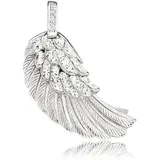 Engelsrufer Anhänger ERW-M-01-ZI