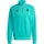 adidas FC Liverpool Sweatshirt 2023 türkis Herren Gr. L