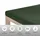 OTTO home Spannbettlaken Jersey 90 x 200 - 120 x 200 - 140 x 200 - 180 x 200 cm dunkelgrün
