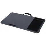 Mojawo Betttablett Betttisch Frühstückstablett Serviertablett Laptoptisch