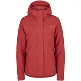 Vaude Rosemoor Padded Ii Jacke - Redeva - 40