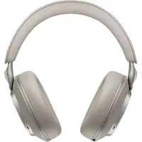 Bowers & Wilkins Px8 S2 Warm Stone