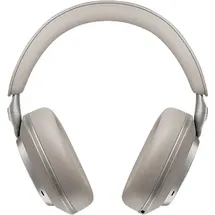 Bowers & Wilkins Px8 S2 Warm Stone