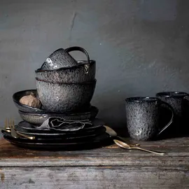 LEONARDO Matera ø 22.5 cm 6er Set