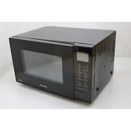 Panasonic NN-CT56JBGPG